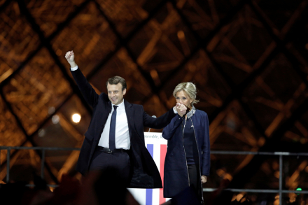 Francia presidente.jpg