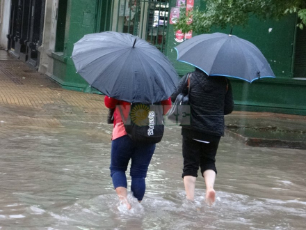 lluvia3.jpg