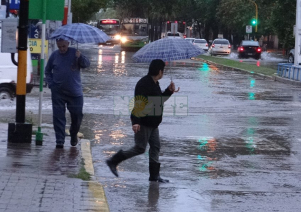 lluvia8.jpg