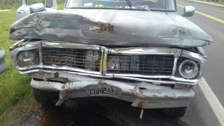 accidente01.jpg