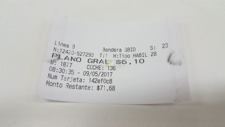 18379642_10212412244681962_475156463_o.jpg