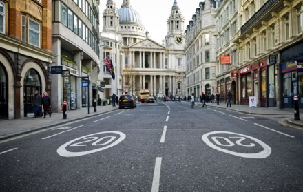 londres.jpg