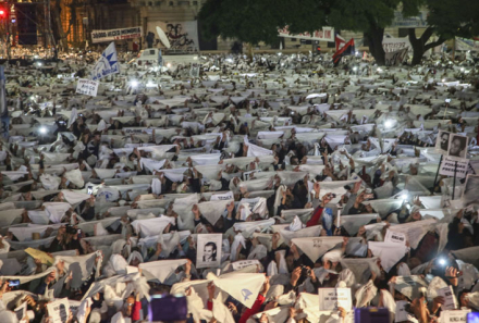 marcha.jpg