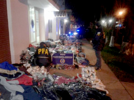 secuestro.jpg