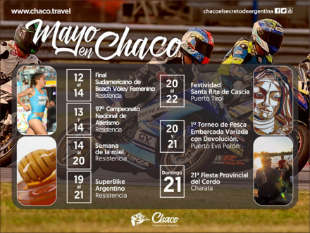 placa-mayo-en-chaco.jpg