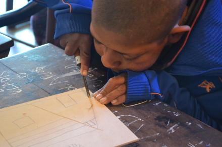 serigrafía.jpg