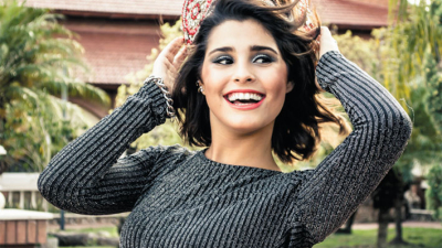 Miss Petite a nivel internacional