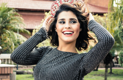 Miss Petite a nivel internacional