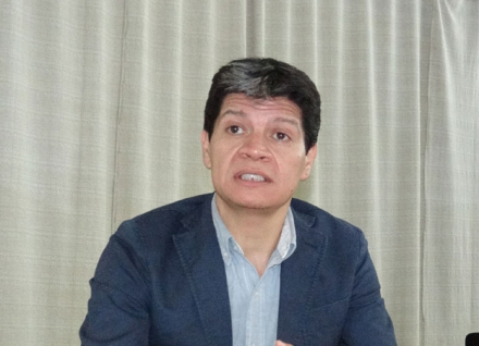 gonza.jpg copy