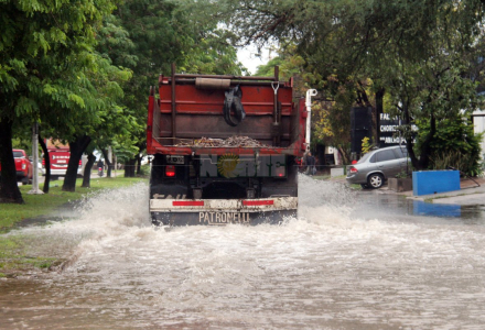 llueve.jpg