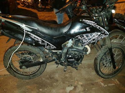 Moto secuestros.jpg