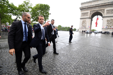 macron.jpg