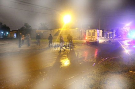 53-ACCIDENTE-FATAL-DOMINGO.jpg