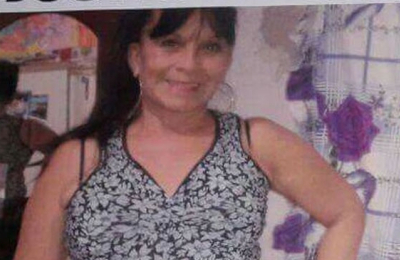 Toda la policía busca a Ramón Falcón, el presunto asesino de Isabel Sánchez