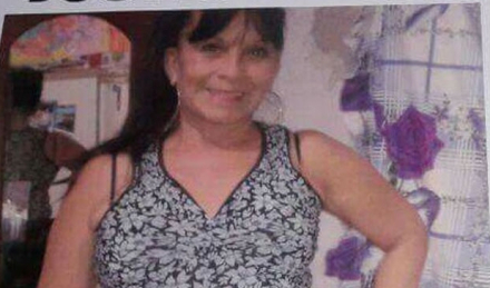 JUSTICIA-ISABEL.jpg copy