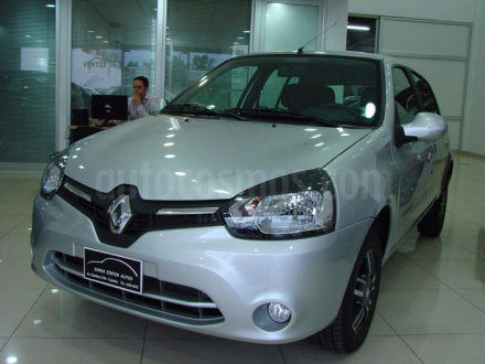 clio.jpg