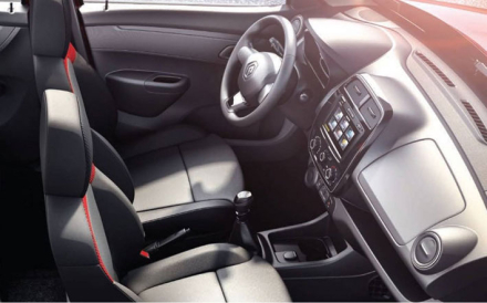 interior.jpg