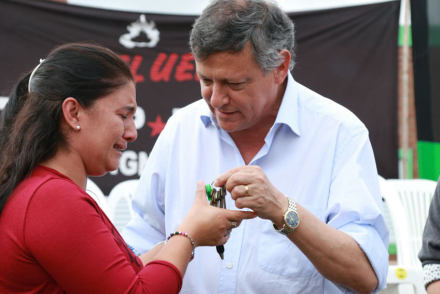 viviendas Castelli.jpg