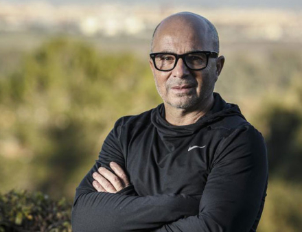 sampaoli.jpg