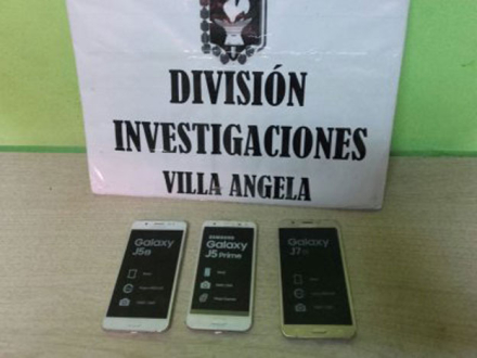 54-CELULARES-RECUPERADOS.jpg