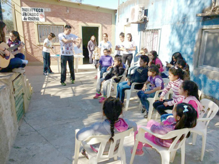 BARRIO-DON-BOSCO.jpg