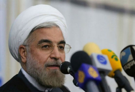 ROHANI-PRESIDENTE-IRAN.jpg