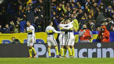 boca.jpg