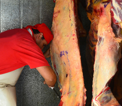 Carne SP.jpg