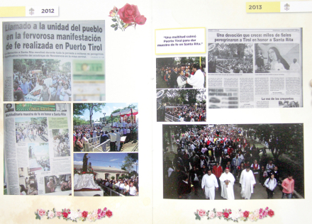 Norte-Santa Rita.jpg