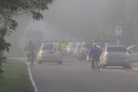 niebla01.jpg