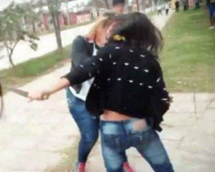 PELEA.jpg