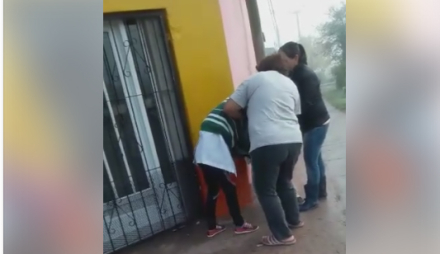 pelea3.jpg