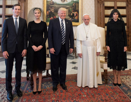 papatrump.jpg
