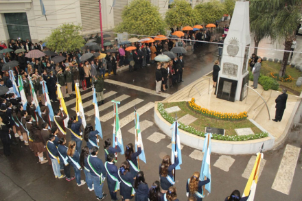 acto.jpg