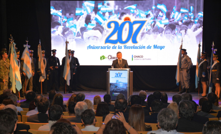 acto2.jpg