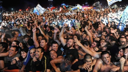 olavarria.jpg