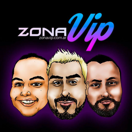 zona-vip.jpg