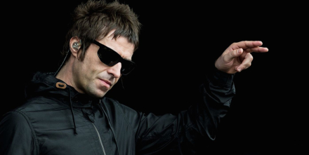 Liam-Gallagher.jpg