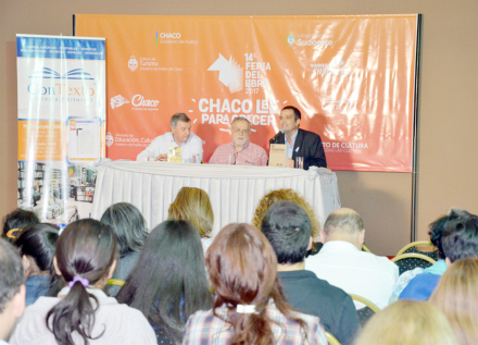 Peppo-Feria.jpg