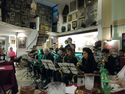 ban jazz.jpg