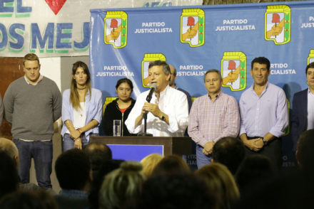 Peppo-militancia.jpg