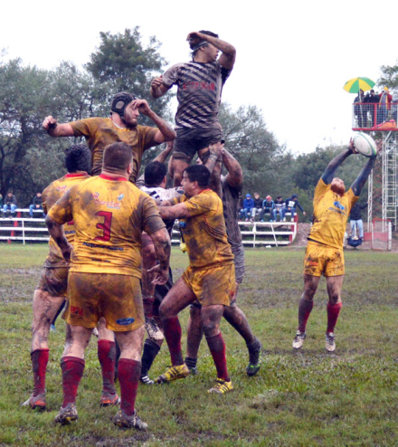RUGBY1.jpg
