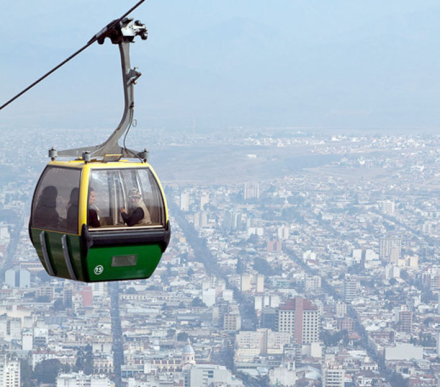 teleferico.jpg