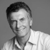 Mauricio Macri