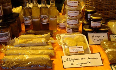 Algarroba.jpg