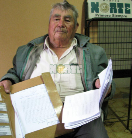 Productormuerto.jpg