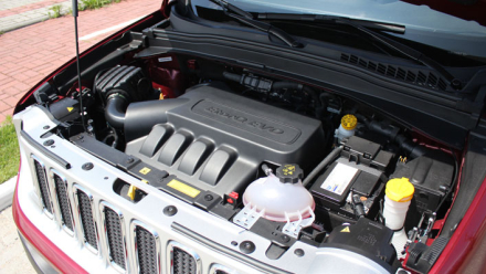 motor.jpg