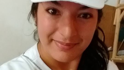 Liberaron a la pre candidata del Partido Obrero demorada en la comisaría