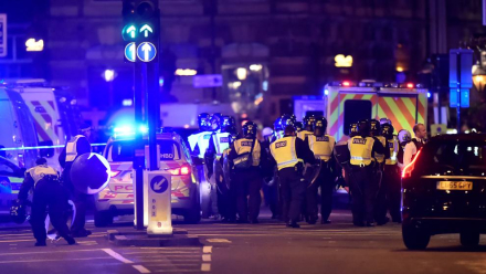 londres2.jpg
