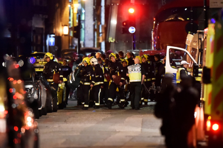 londres7.jpg